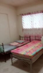 Blk 339 Jurong East Avenue 1 (Jurong East), HDB 3 Rooms #478038681